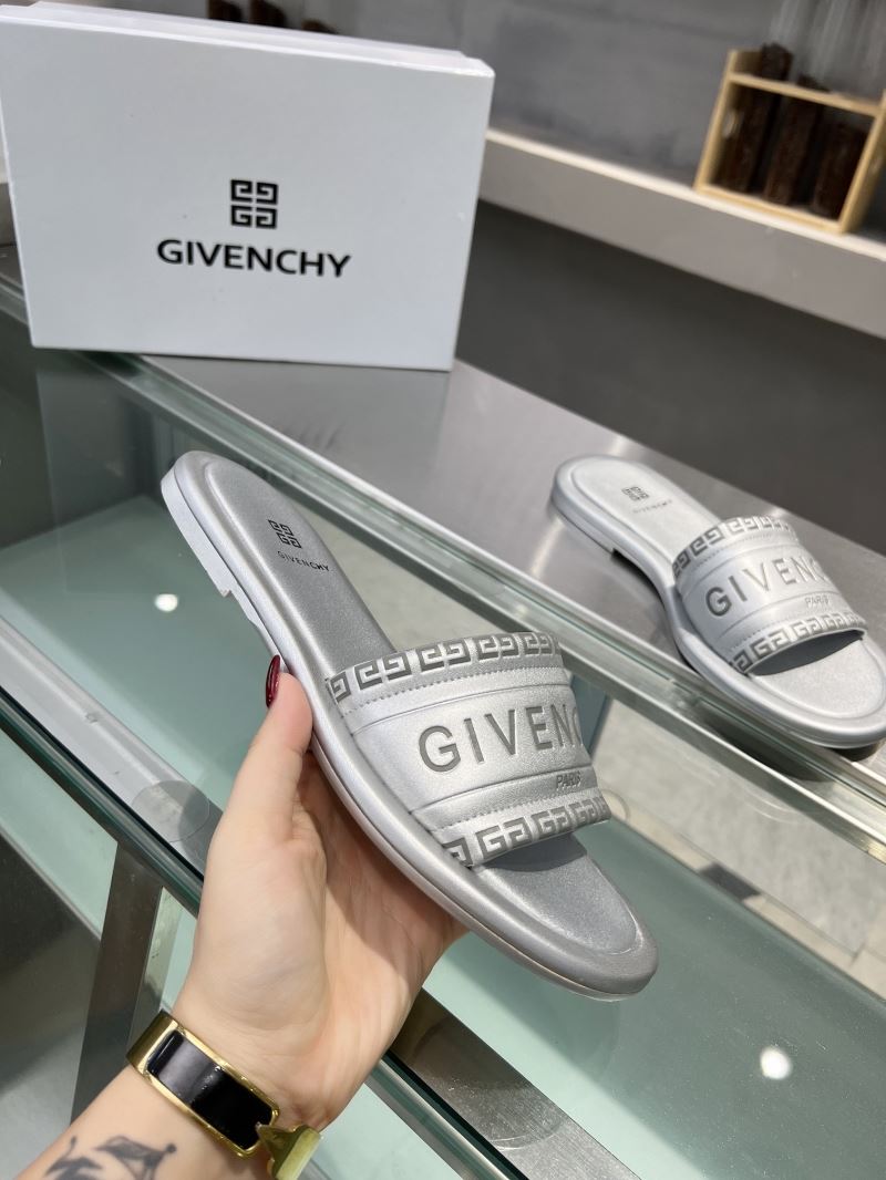 Givenchy Sandals